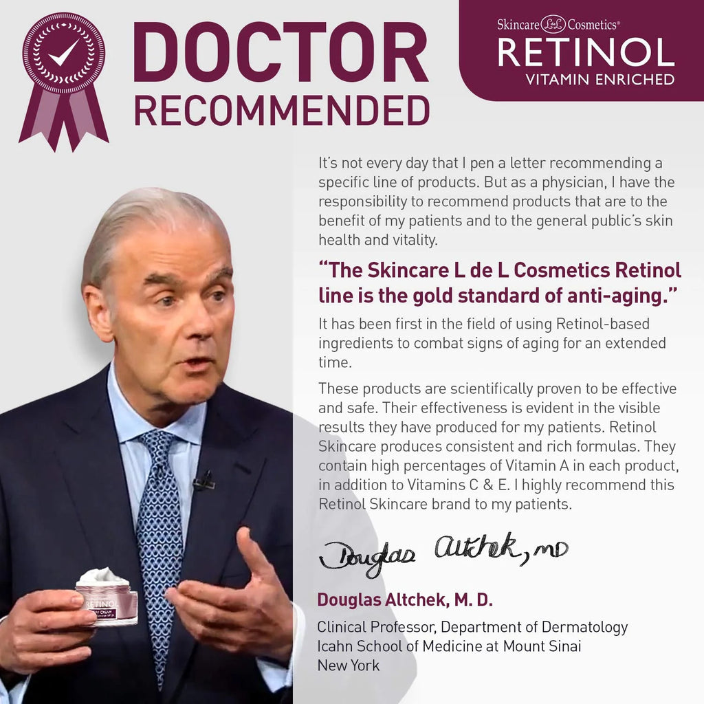 Retinol 6X Super Retinol Serum Y80549