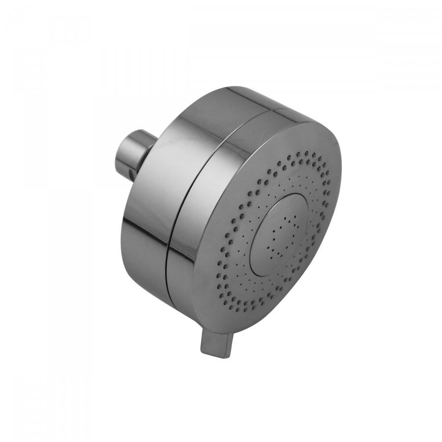 Vintage Bronze Showerhead V3749