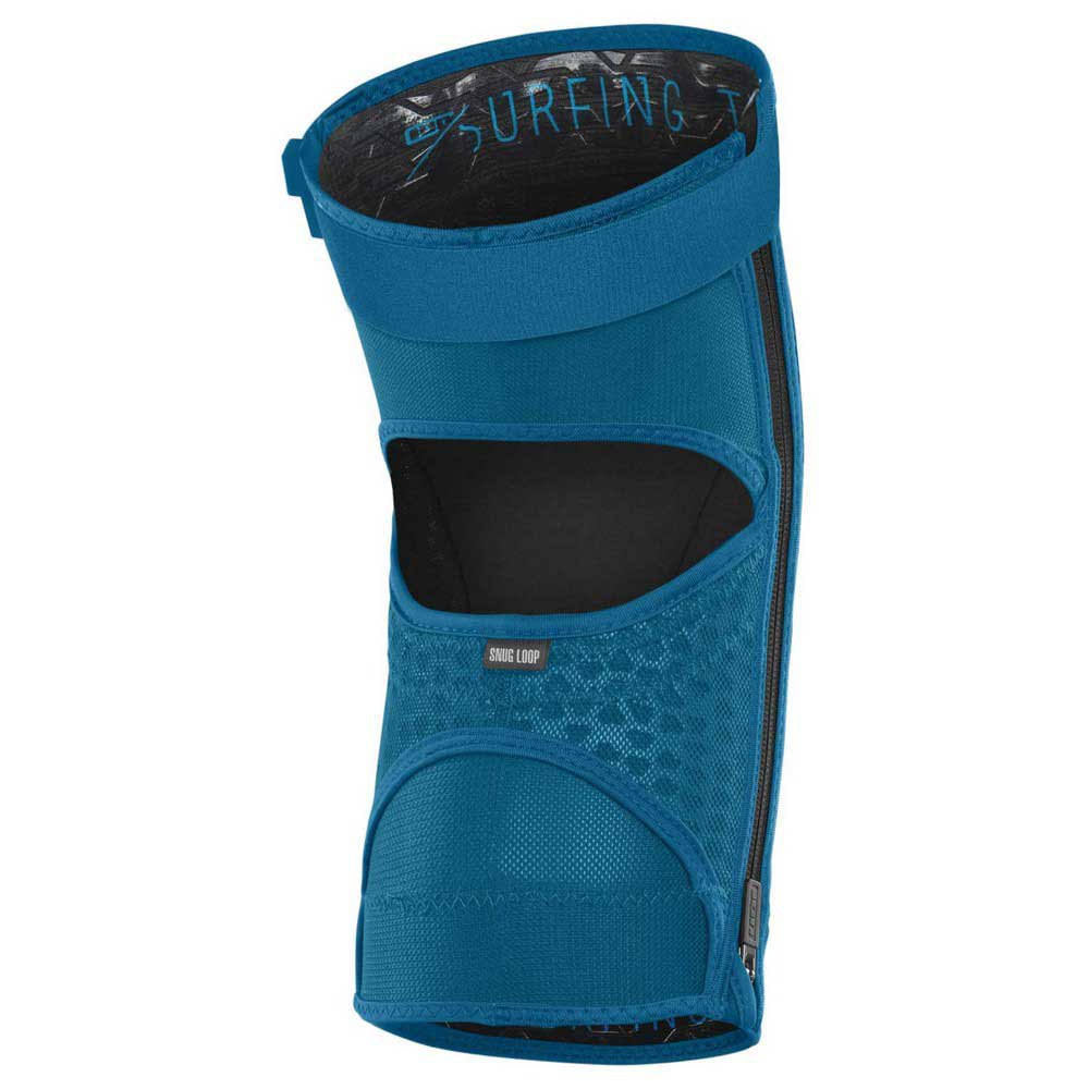 Knee Pad Z595572