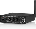 Mini Bluetooth 5.0 Digital Amplifier 100W×2 L589397