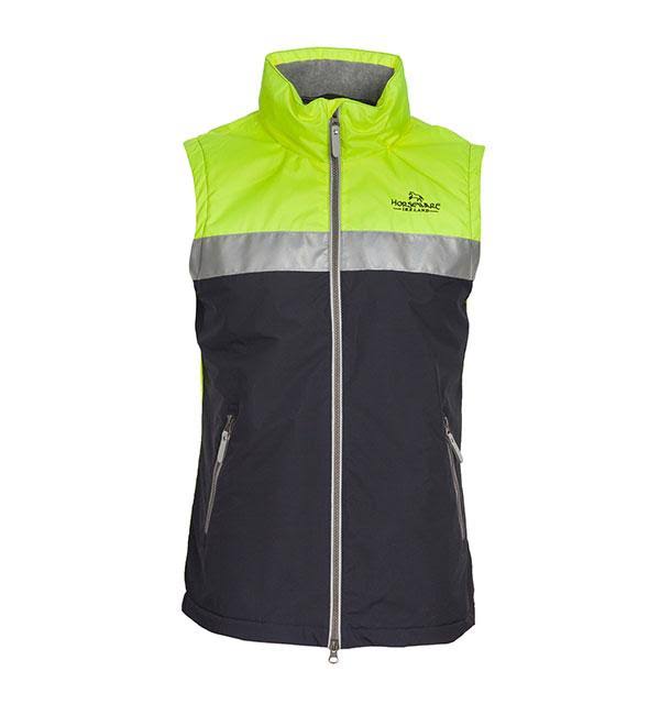 Neon Gilet Q680032