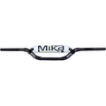 White Mini 7/8 inch Handlebars D335968