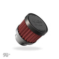 Washable and Reusable Air Filter / Breather N93844