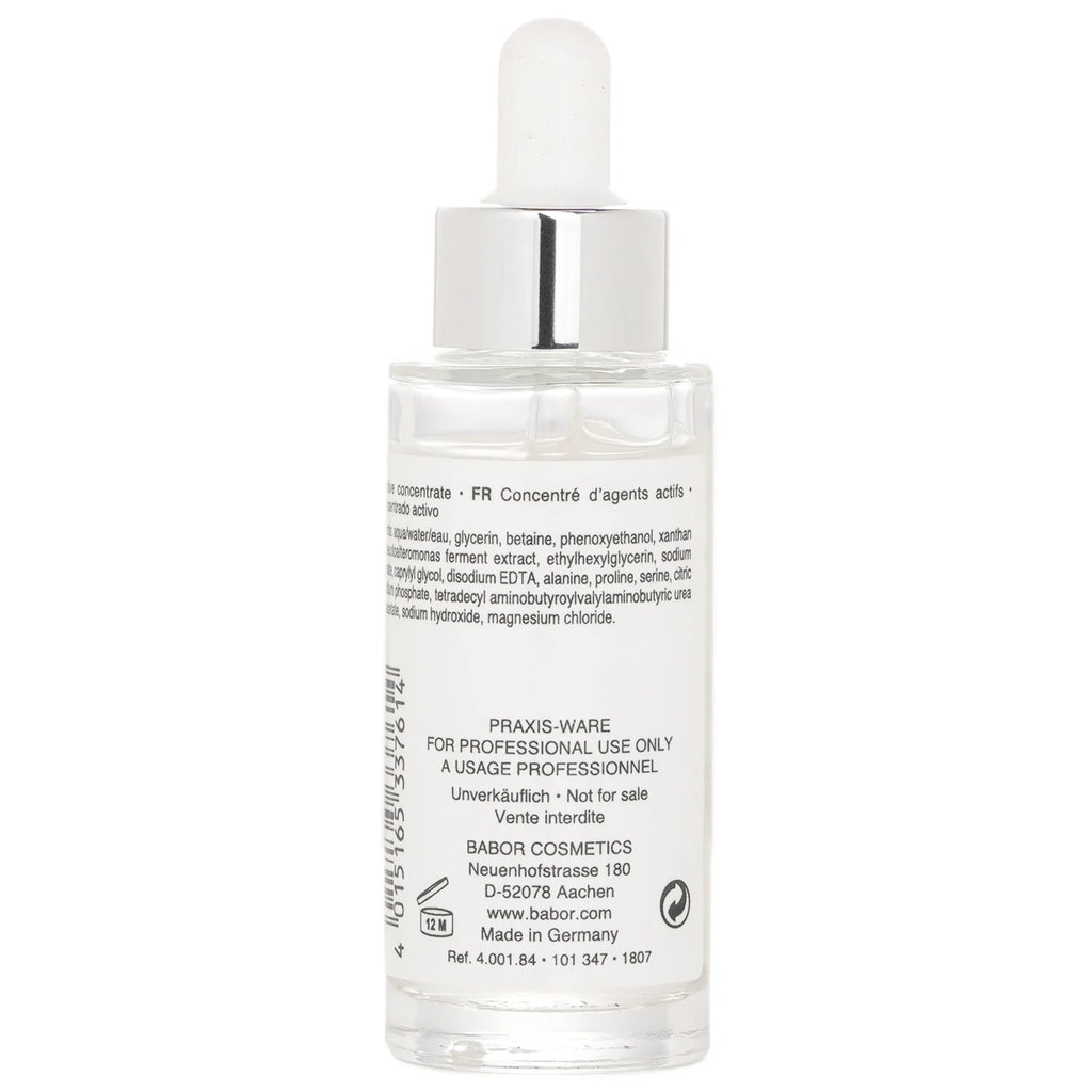 Hyaluron Serum 30ml R335