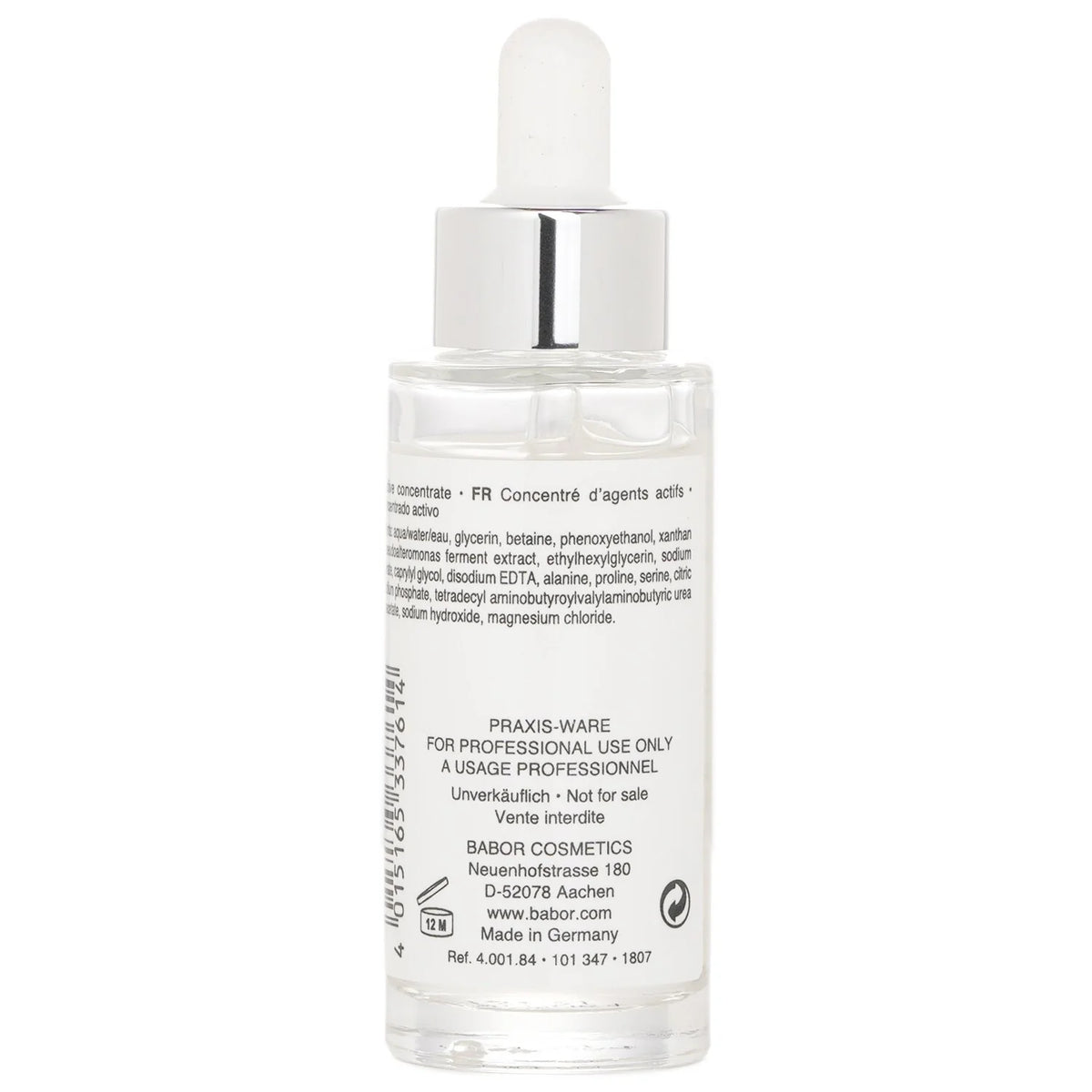 Hyaluron Serum 30ml R335