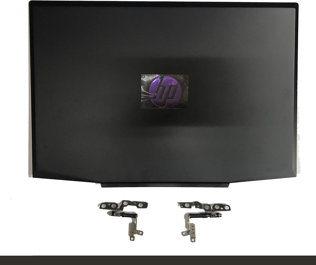 LCD Back Cover Rear Lid with Hinges Pack of 2 K853928