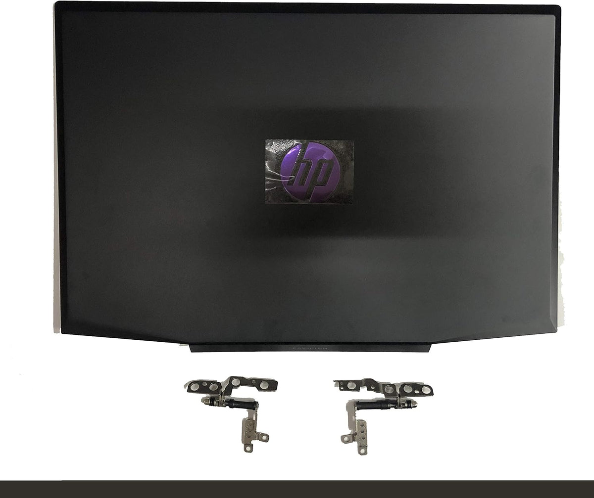 LCD Back Cover Rear Lid with Hinges Pack of 2 K853928