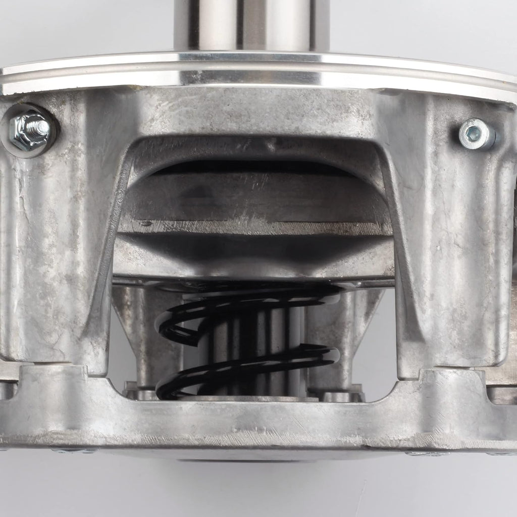 Primary Drive Aluminum Clutch I619