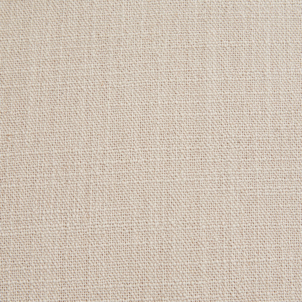 Accent Chair J87967