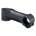 Black 100mm Stem P27913