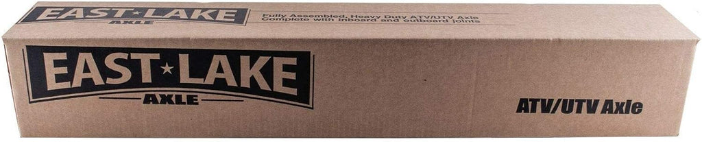 Axle Replacement for Arctic Cat Prowler 550 650 700 2006 2015 Y4149