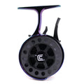 Polychromatic Gravity Reel J500