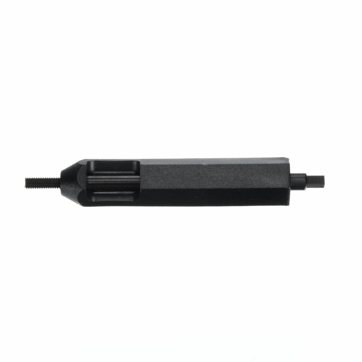 Steel Non-Captive Prewinder R2050
