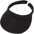 Wide Brim Sun Hat with UV Protection Q6716