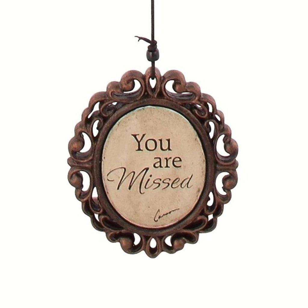 Wind Chime Z3681