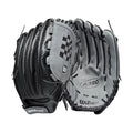 14 Inch Slowpitch Softball Glove D839