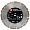 14" Jumbo Segment Gr1414 K76946