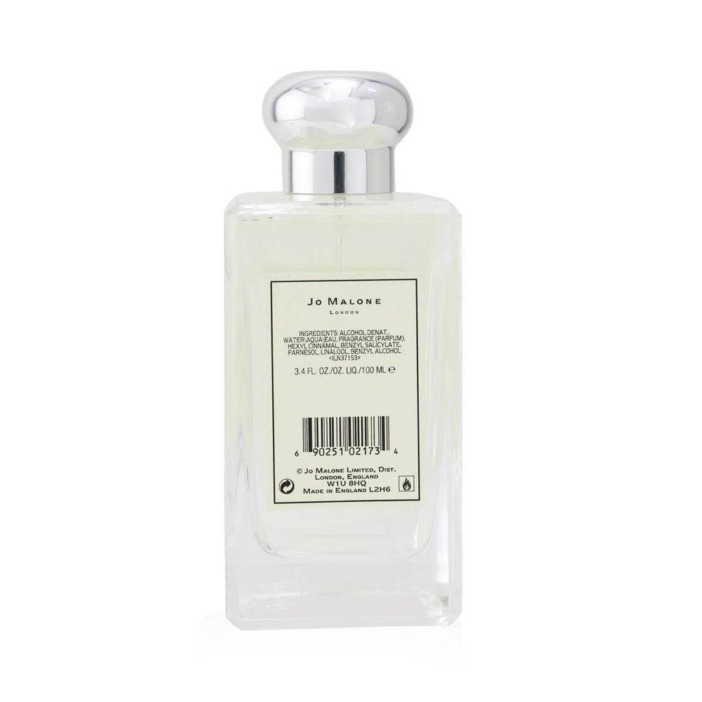 Wild Bluebell Cologne Spray 30ml G91438