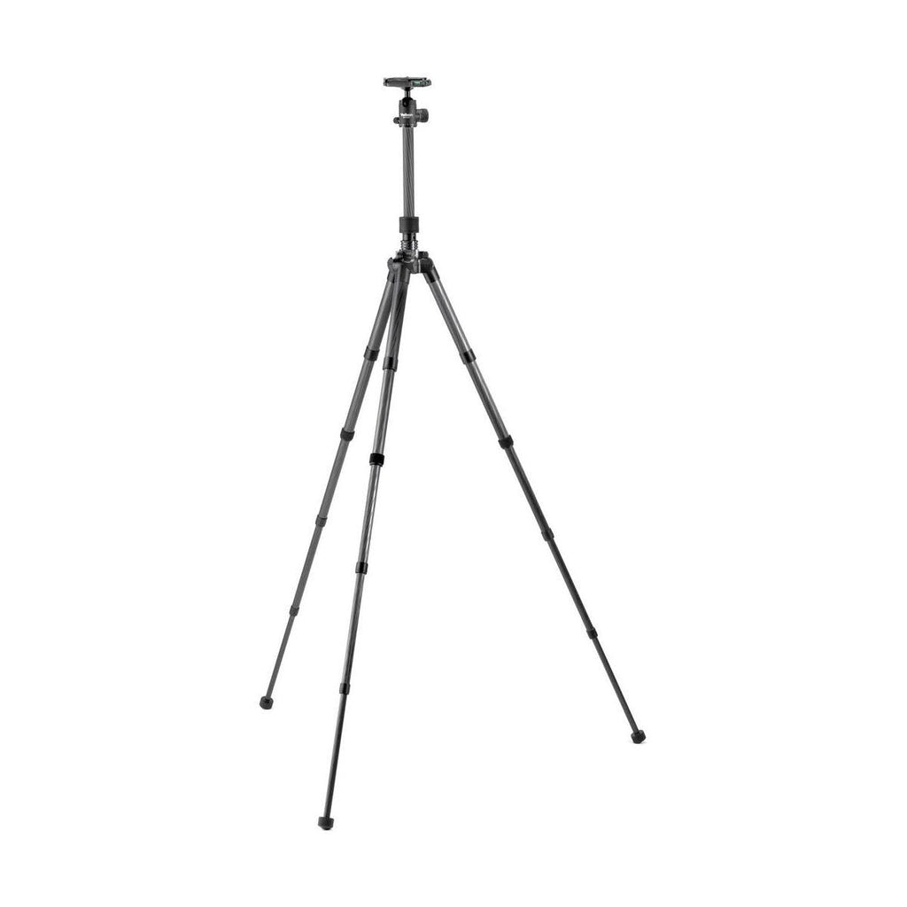 Carbon Fiber Tripod U82443