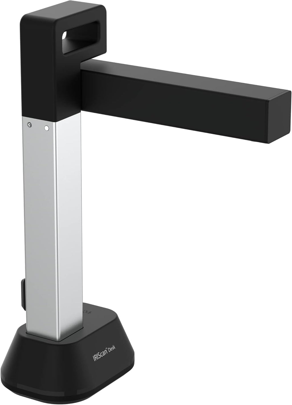 12MP Document Scanner E6159