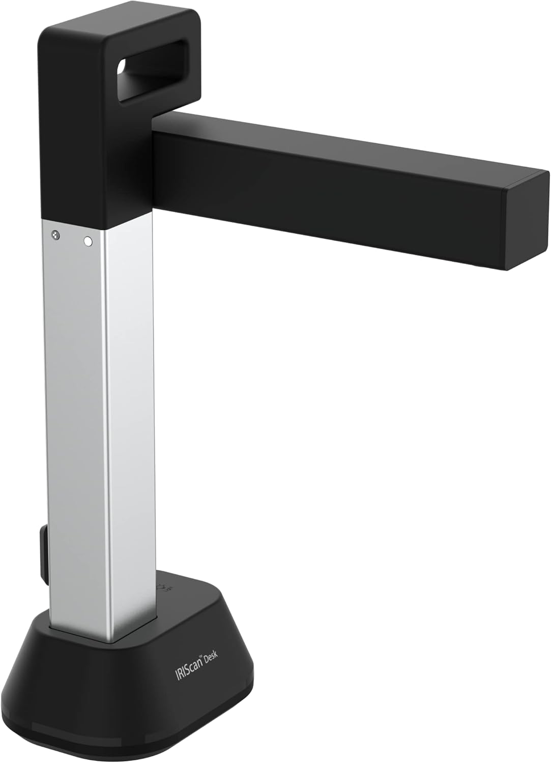 12MP Document Scanner E6159