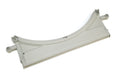 LG Dryer Lint Filter Guide A3549