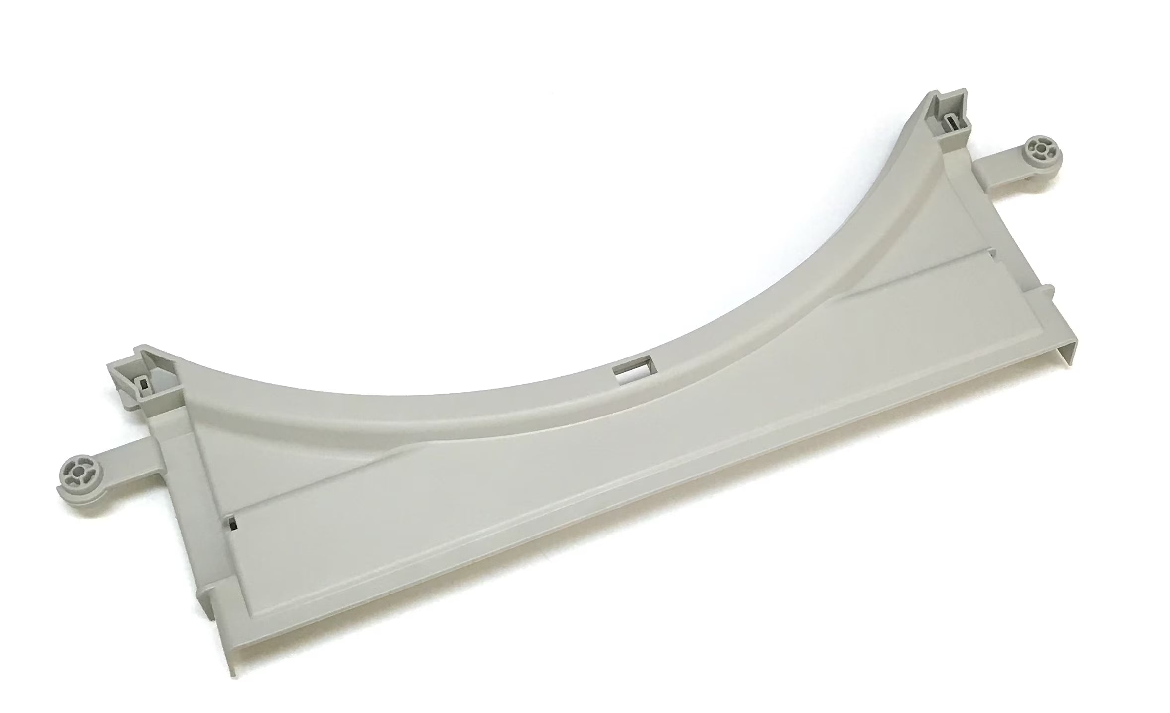 LG Dryer Lint Filter Guide A3549
