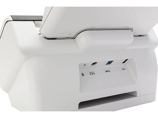 Document Scanner M5924