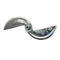 Carrier & Blade Assembly K5697