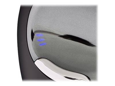 Vertical Mouse D Right Wireless Small F875761
