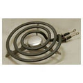 Coil Surface Element T9975