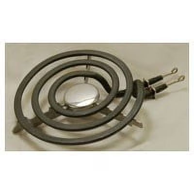 Coil Surface Element T9975