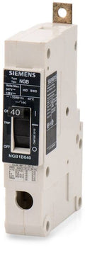 Molded Case Circuit Breaker M73960