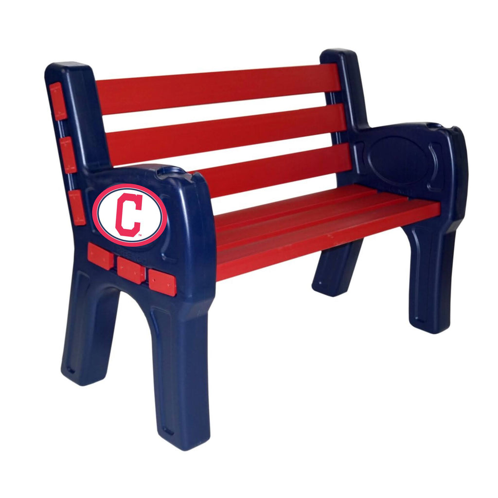 Imperial Park Bench F803