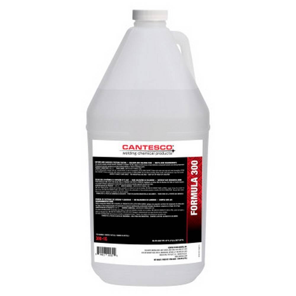 Leak-Detection Compounds O779360