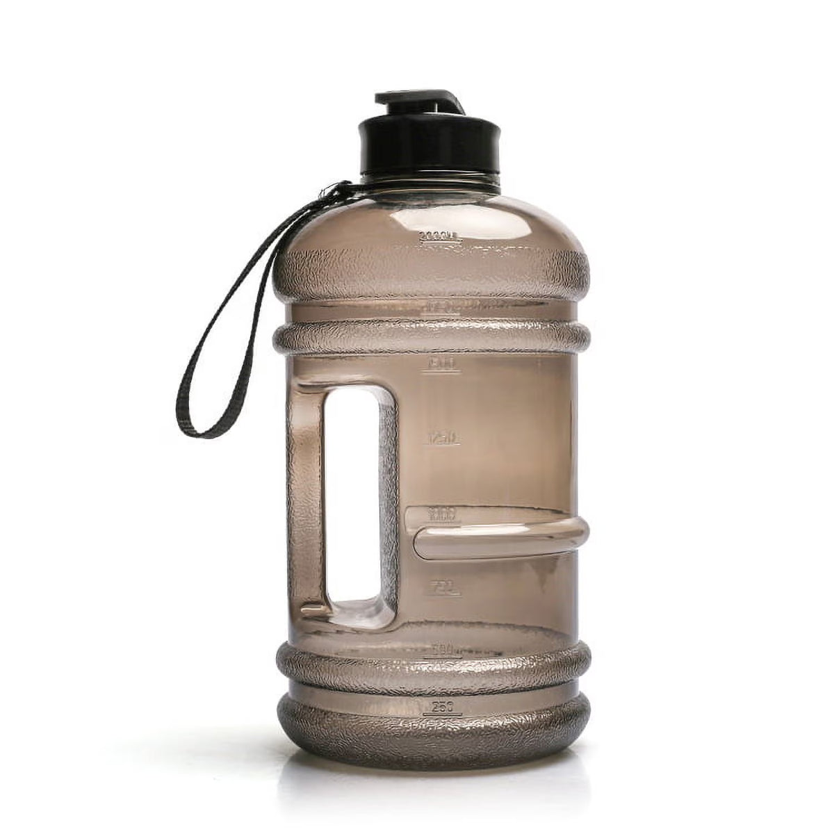 2.2l Water Bottle Cup Y924083