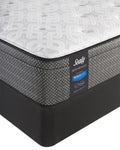 Firm Split California King Mattress R2571