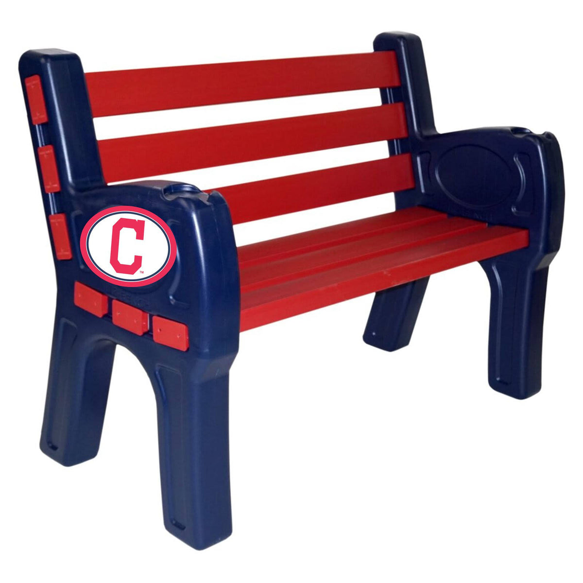 Imperial Park Bench F803