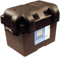 Group 24 Battery Box M875056