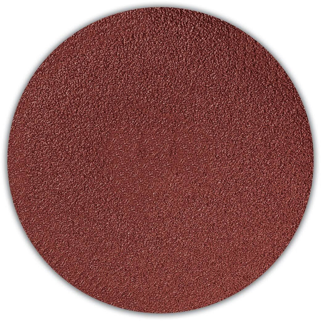 16 inch PSA Disc 40x U5306