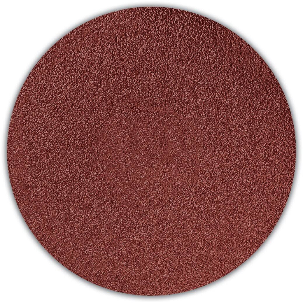 16 inch PSA Disc 40x U5306