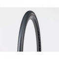 Black 700 x 32c Road Tire X201