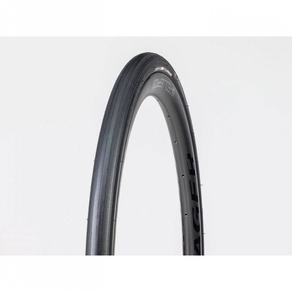 Black 700 x 32c Road Tire X201
