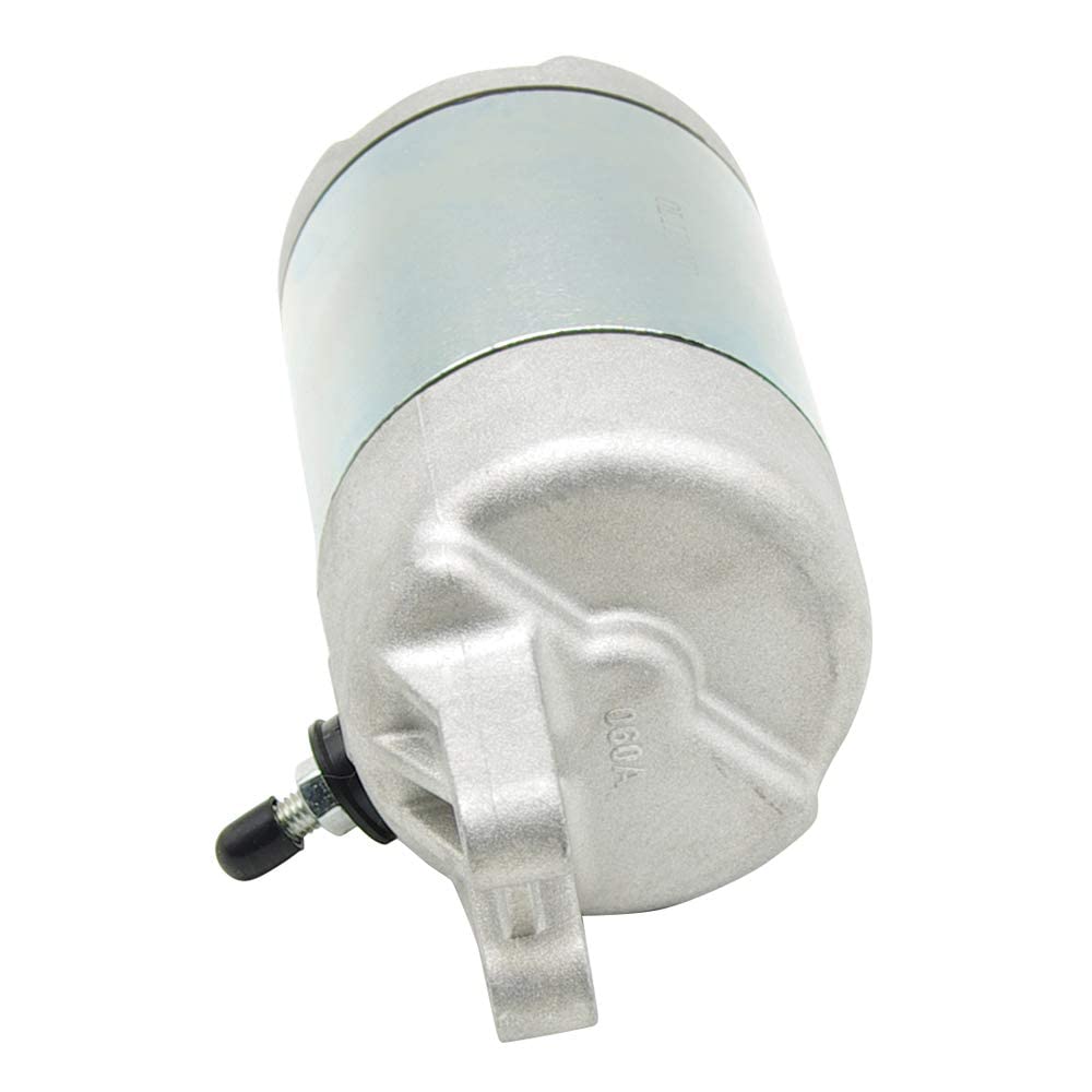 Starter Motor Pack of 2 for Honda TRX400 TRX450 TRX500 F43222