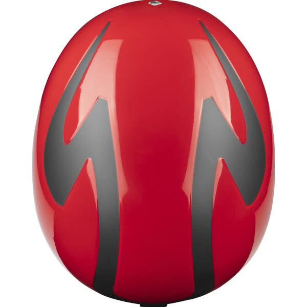 Red MIPS Helmet Size Large/XL T175