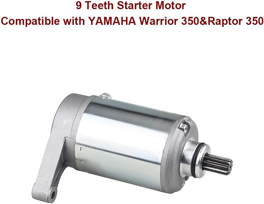 Starter Pack of 2 G976997
