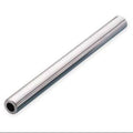 1 L Steel Tube, 1.000 in D, 36 in X9919