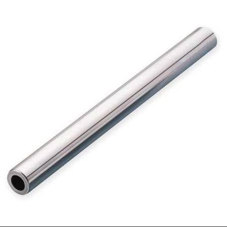 1 L Steel Tube, 1.000 in D, 36 in X9919