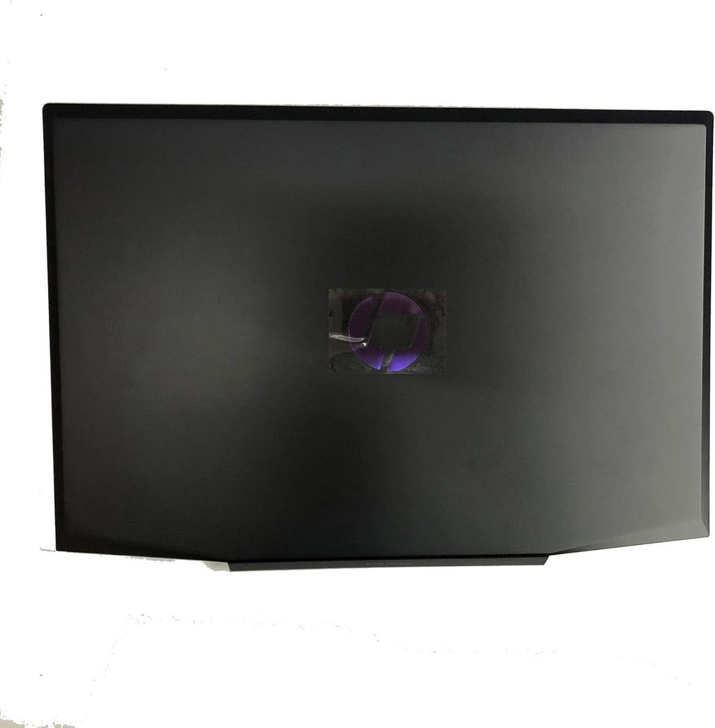 LCD Back Cover Rear Lid with Hinges Pack of 2 K853928