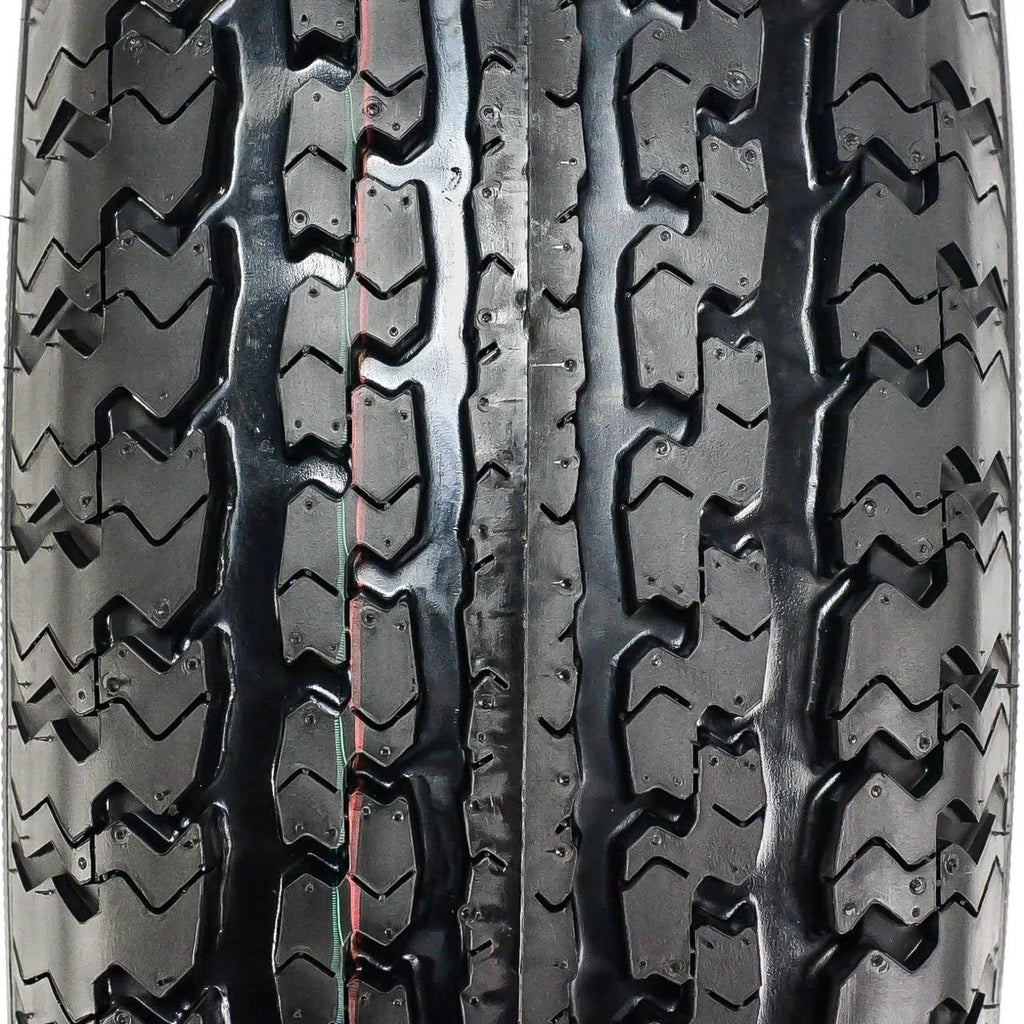 ST235/80R16 10 Ply Trailer Tire P169374